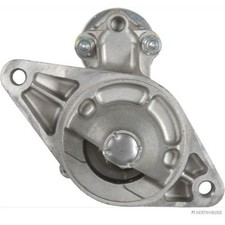 Jakoparts Starter für