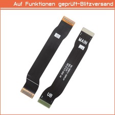 Für Samsung Galaxy Note20