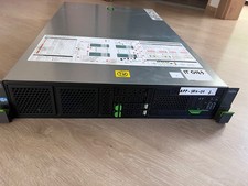 Fujitsu PRIMERGY RX300 S7 2U