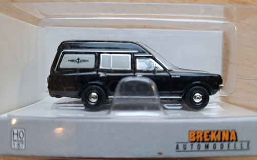Opel rekord bestattungswagen - rekord,