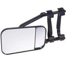 Wohnwagen Spiegel L oder R Wohnwagenspiegel Universal Caravanspiegel Anhänger