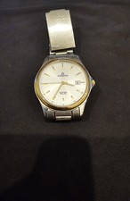 Armbanduhr Dugena Saphir Mit