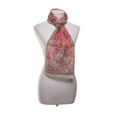 Oilily, Sommerschal, Damen