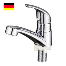 ⭐⭐Waschtischarmatur