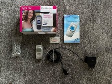 Original Samsung SGH M300 -