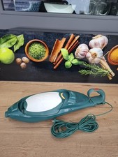 ORIGINAL Vorwerk Kobold VK 140