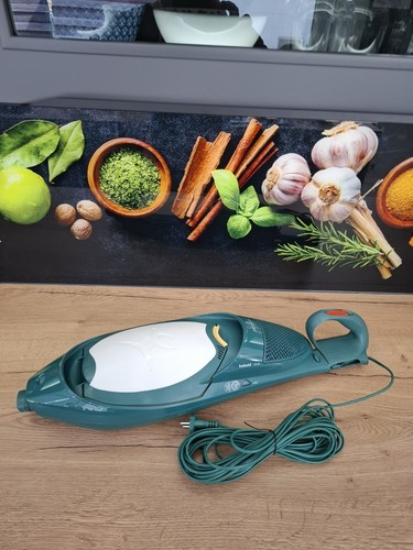 Original vorwerk kobold 140 - vorwerk,