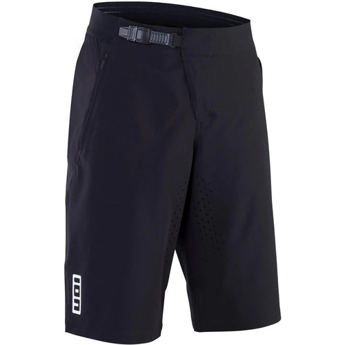 Ion mtb shorts ionic - ionic, lt