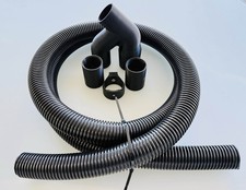 Absaugung DeWalt 7492 |