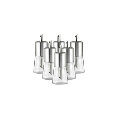 Ritzenhoff breker basic - &,