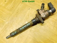 Injektor Einspritzdüse