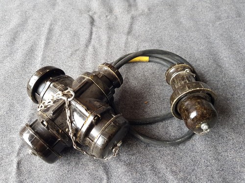 Original bundeswehr - original,