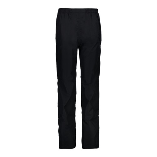 Cmp damen regenhose woman rain - regenhose,