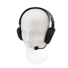 SteelSeries Arctis Pro