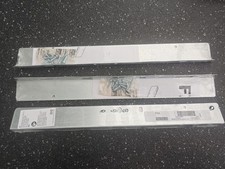 Ikea FIXA Stützbeschlag