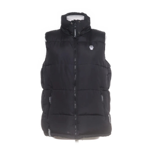 Marikoo outdoor weste damen - outdoor, weste,