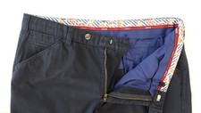 Meyer Hose Chino Herren
