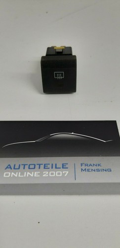 Opel vectra schalter - opel,
