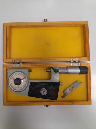 Passameter 50 - passameter, 25-50