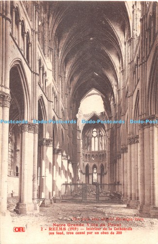 R475294 hermagis paris - or,