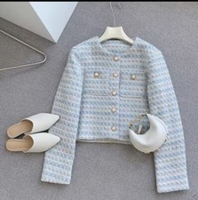 koreanische schicke weibliche