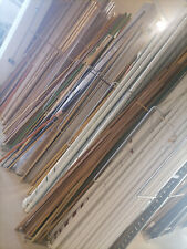 Über 1000 Meter Bilderleisten, Bilderrahmen