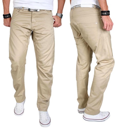 Salvarini stylische herren - a.,