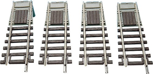 Roco 42616 gleisabgänge 4 - 42616,