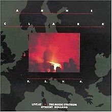 Von anne clark - anne,