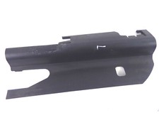 Chevrolet HHR Abdeckung Kühlerverkleidung links 15818057