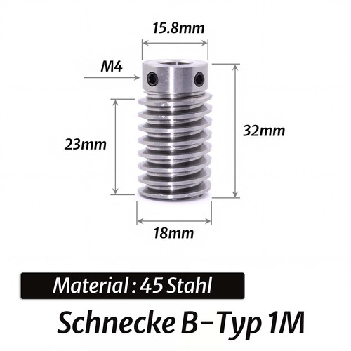 Modul bis 60 zähne - modul,