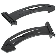 HANDSCHUHFACH Bügel HALTER