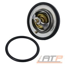 THERMOSTAT FÜR FORD B-MAX C-MAX 2 FIESTA 5 6 FOCUS 1 2 3 C-MAX FUSION MONDEO 4 