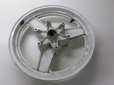 Honda vfr 750 - 750, rc24