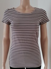 s.Oliver Damenmode  T-Shirt