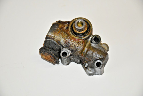 Stihl 031 original ölpumpe - 031,