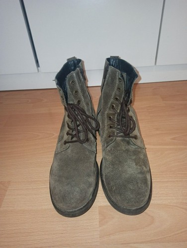 Jack jones herren - &,