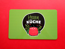 Brettchen mit Spruch