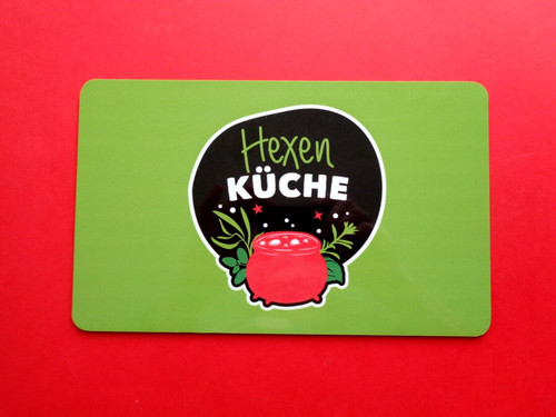 Brettchen mit spruch - mit,