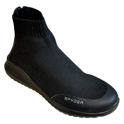 Spyder leon sportschuhe damen - sportschuhe,