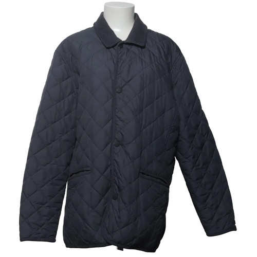 Henri lloyd jacke - jacke,, damen