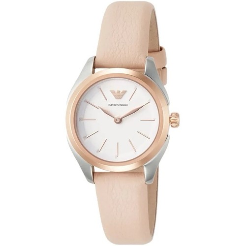 Original emporio armani - original,