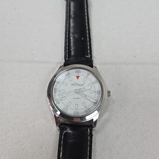 Mitron Herren Armbanduhr