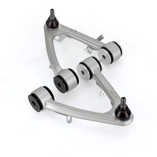 OBERE QUERLENKER VORNE