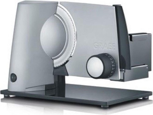 Graef sliced kitchen 32020 - graef,