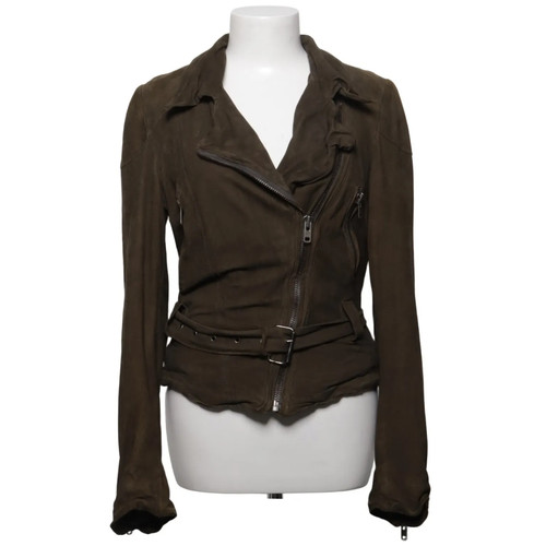Muubaa bikerjacke damen - muubaa,, bikerjacke,