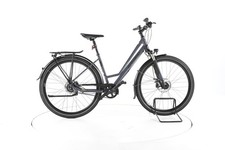 Bergamont Horizon N8 Belt