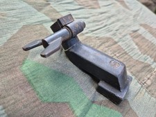 WW2 German D.F. 10x80