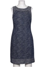 White Stuff Kleid Damen Dress