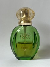 Christian Dior Tendre Poison